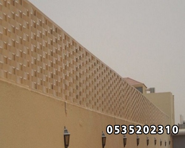 حداد سواتر باانواعها ظهران الجنوب 